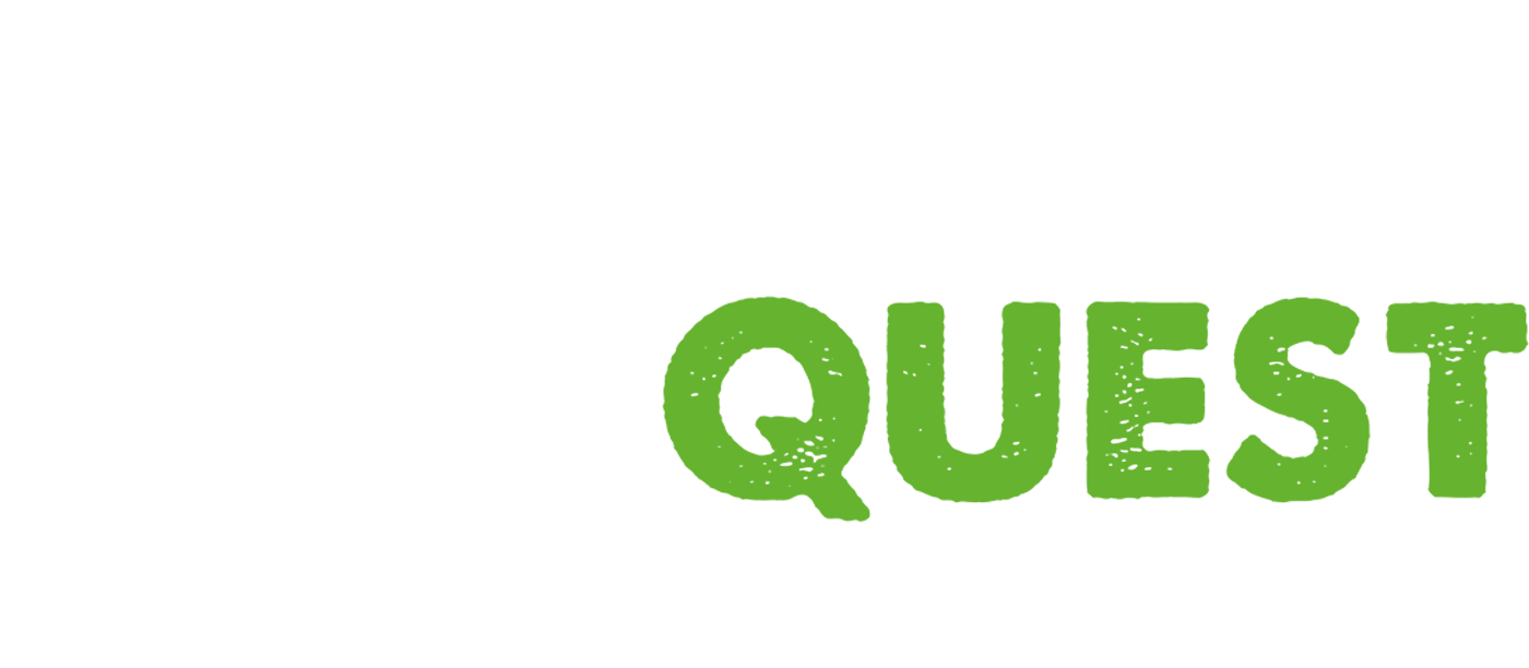 Zombie Quest